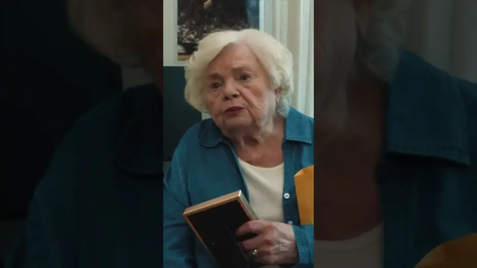 Watch film Eleanor the Great | A movie for women, by women, starring women