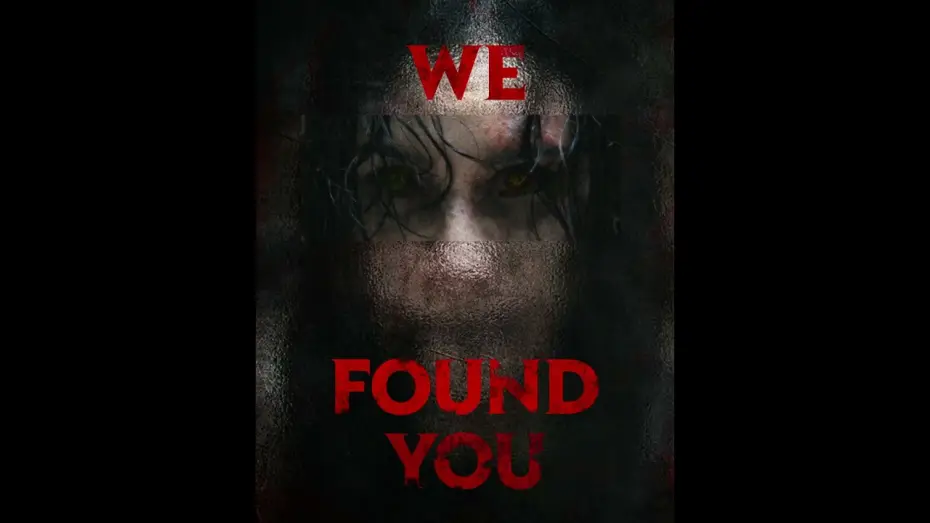 Watch film Evil Dead Burn — You can't run, you can't hide. What would you do?