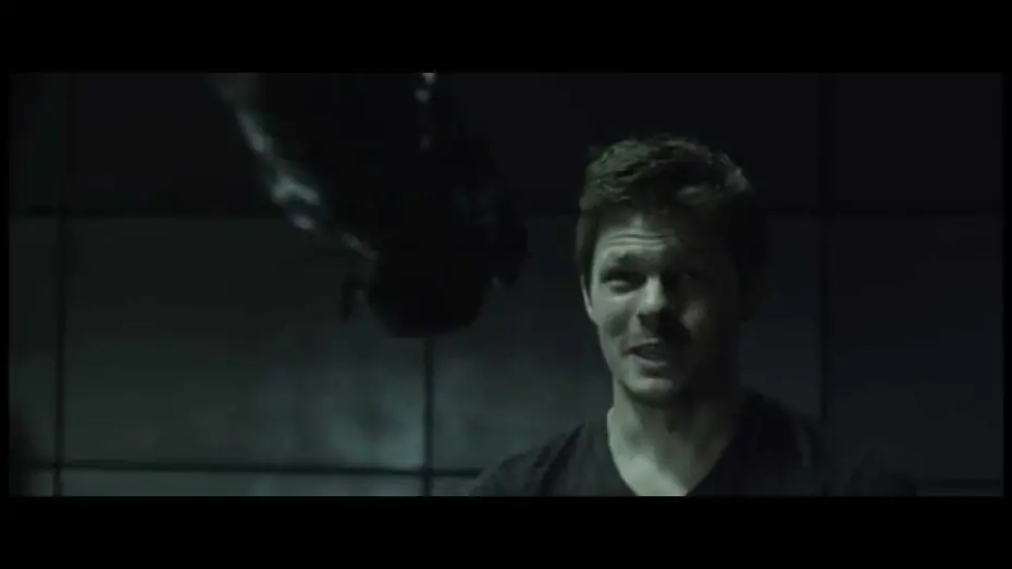 Watch film King's Gambit | King's Gambit Movie Trailer