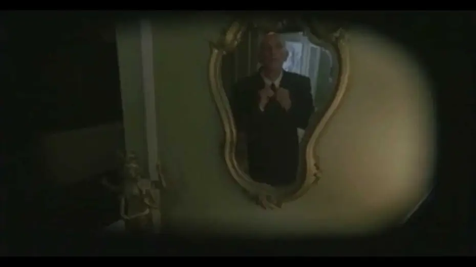 Watch film Being John Malkovich — Being John Malkovich (Trailer Deutsch/German) - John Cusack, Cameron Diaz, Catherine Keener