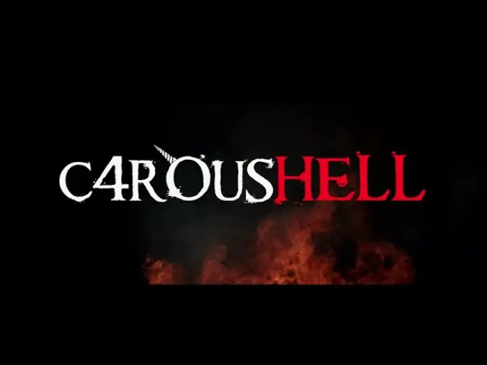 Watch film CarousHELL 4 | CarousHELL 4 - Teaser Trailer
