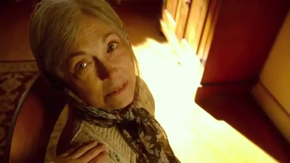 Watch film The Visit | The Visit / Extrait "Becca entend mamie rire" VF [Au Cin&eacute;ma le 7 octobre]