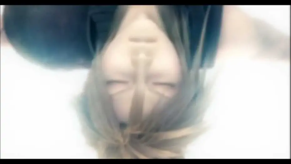 Watch film Final Fantasy VII: Advent Children | Bande Annonce Final Fantasy VII Advent Children