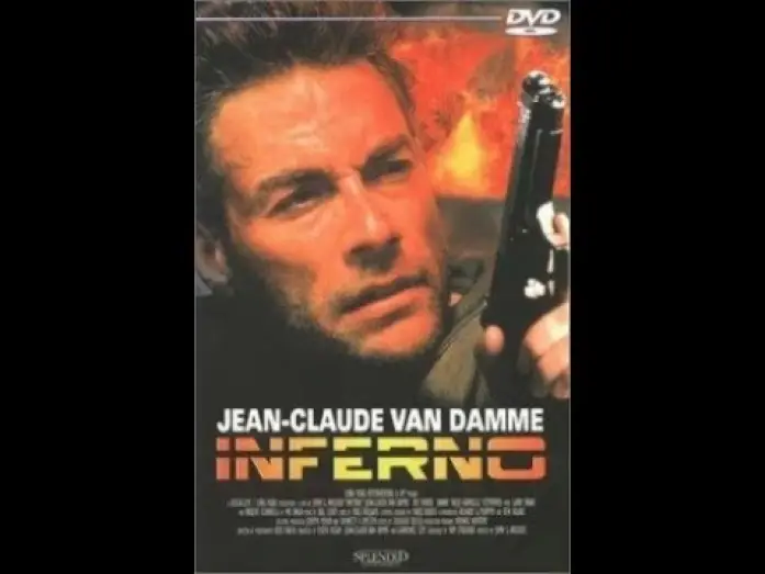 Watch film Inferno | Inferno (1999) Trailer German