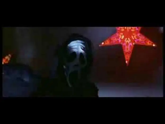 Watch film Scary Movie | Scary Movie 1 Avec moi tu n'&agrave; rien perdu