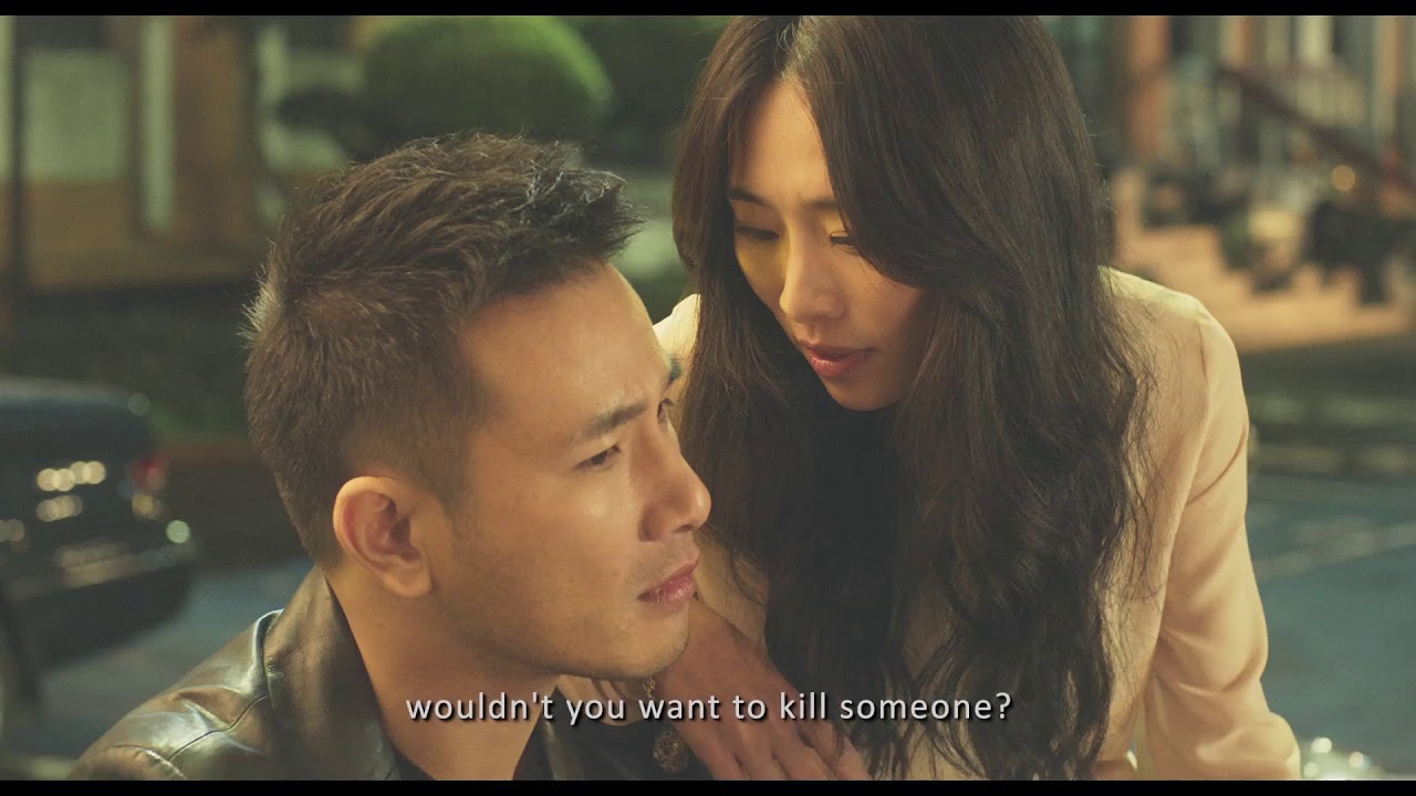 Watch film The Bold, the Corrupt and the Beautiful | THE BOLD, THE CORRUPT AND THE BEAUTIFUL official trailer (English subtitled)