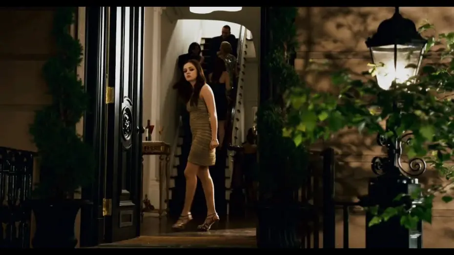 Watch film Twelve | twelve | OFFICIAL trailer