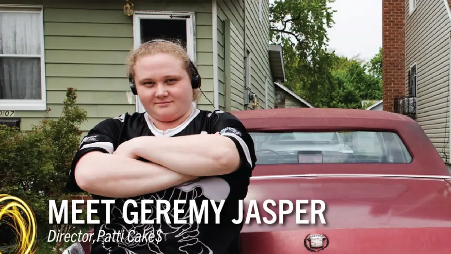 Watch film Patti Cake$ — U.S. Dramatic Competition: Patti Cake$