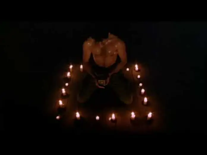 Watch film Hellraiser | "Hellraiser (1987)" Theatrical Trailer