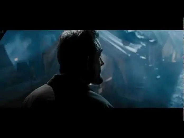 Watch film Lincoln | Lincoln - Featurette Untold Story