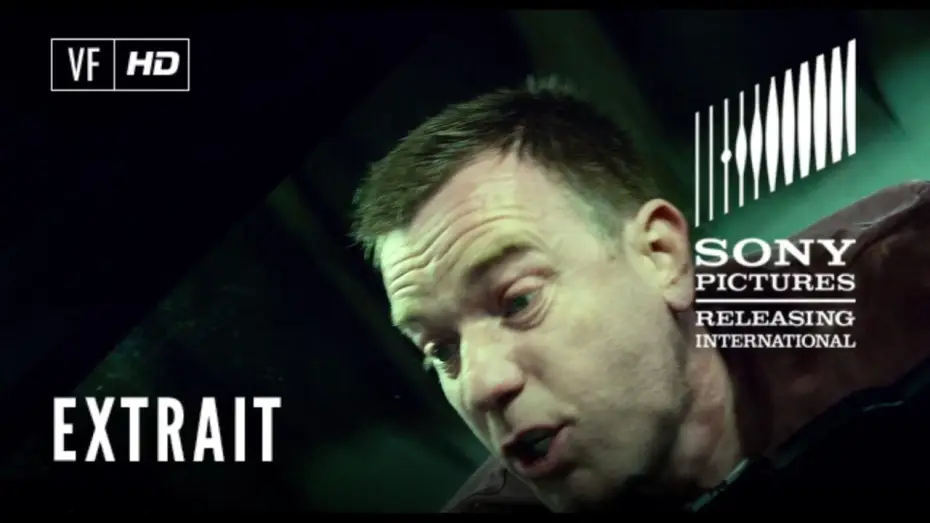 Watch film T2 Trainspotting — T2 Trainspotting - Extrait Parking Lot Rumble - VF