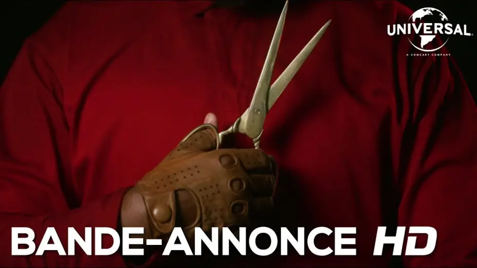 Watch film Us | Us - Bande-annonce 1 VF