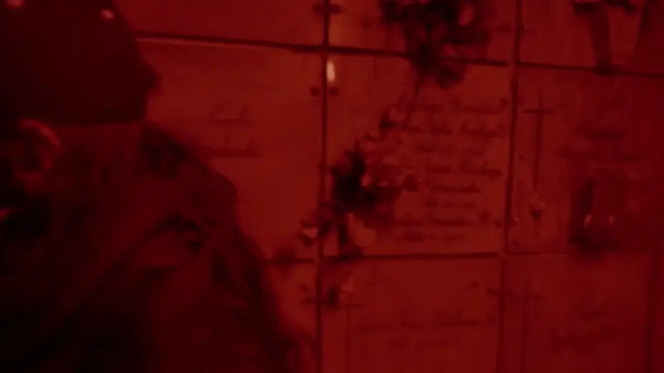 Watch film Anhell69 | ANHELL69  Theo Montoya (Trailer)