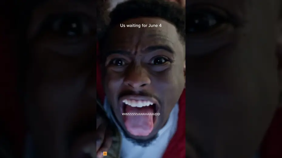 Watch film Scary Movie | We BAAAACK!!!