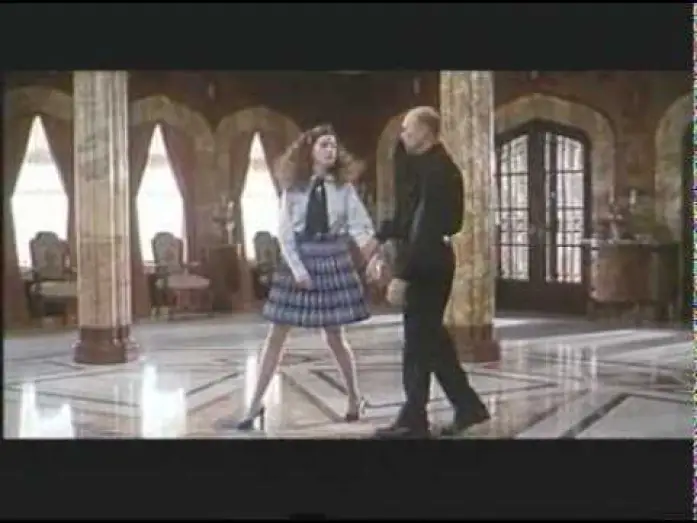 Watch film The Princess Diaries | Princesse malgr&eacute; elle