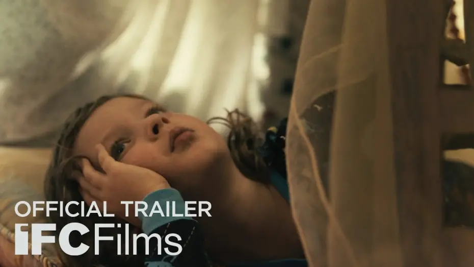 Watch film A Kid Like Jake | A Kid Like Jake - Official Trailer I HD I IFC Films