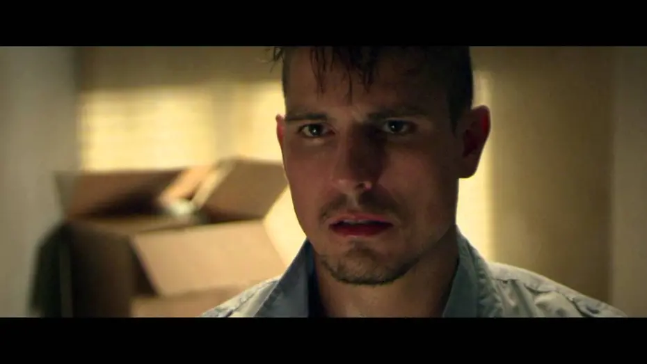 Watch film Adulterers | Official Trailer