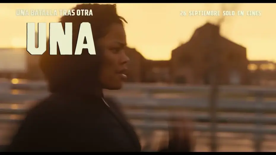 Watch film BC Project | Spot " Go See It"