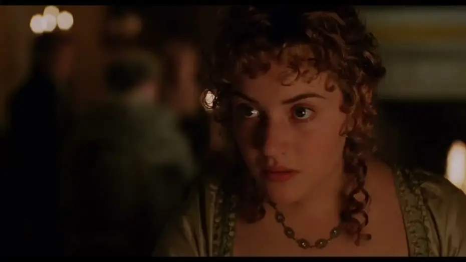 Watch film Sense and Sensibility — 30th Anniversary with Emma Thompson