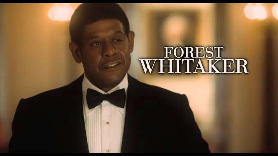 Watch film The Butler | DER BUTLER - Trailer (Full-HD) - Deutsch / German