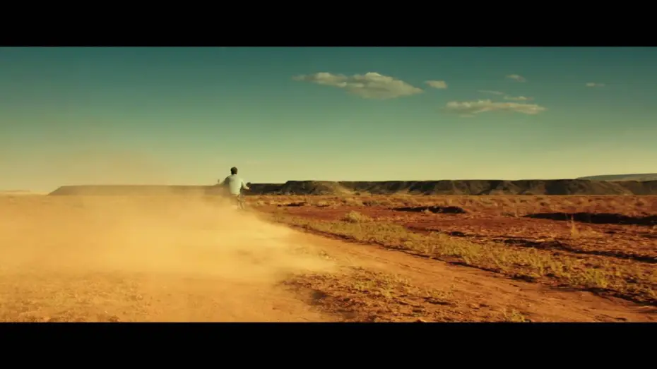 Watch film Blood Father | Blood Father - Bande-annonce VF