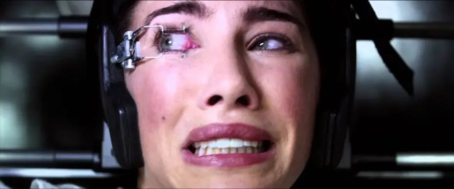 Watch film Final Destination 5 | TV Spot #5