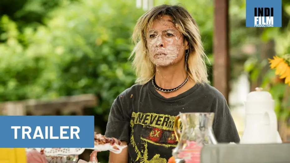 Watch film Missing*Link | MISSING*LINK | Trailer