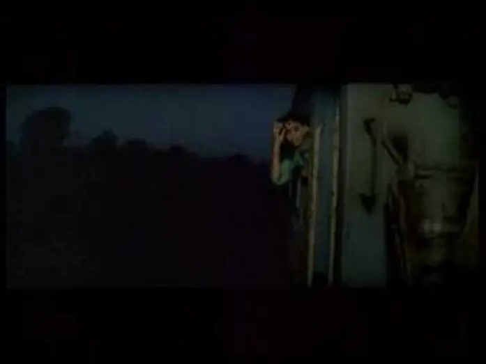 Watch film The Darjeeling Limited | Il treno per il Darjeeling.