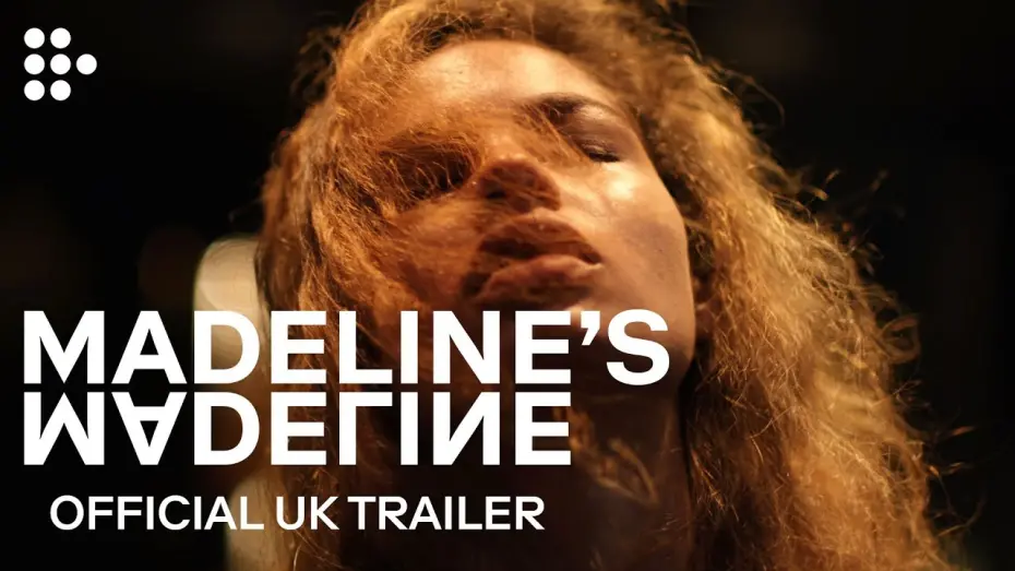 Watch film Madeline's Madeline | Official UK Trailer #2