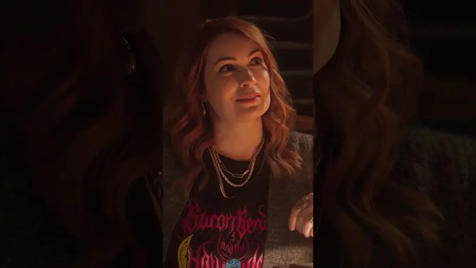 Watch film Tim Travers and the Time Traveler's Paradox | Nothing brings people together faster than the common goal of taking down d-bags