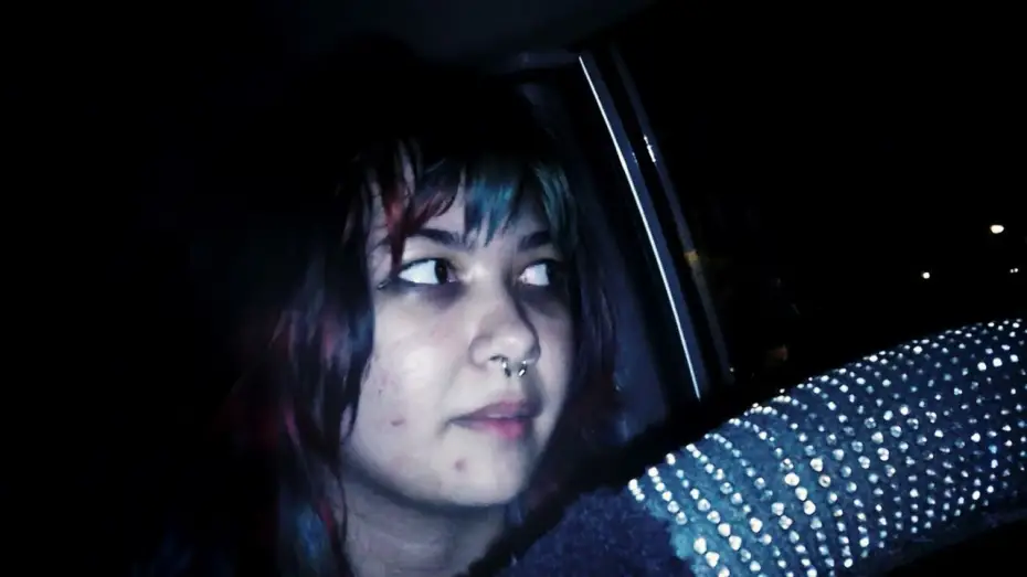 Watch film Blink and You Miss It | "Blink and You Miss It" &mdash; Found Footage Horror Short Film 2026