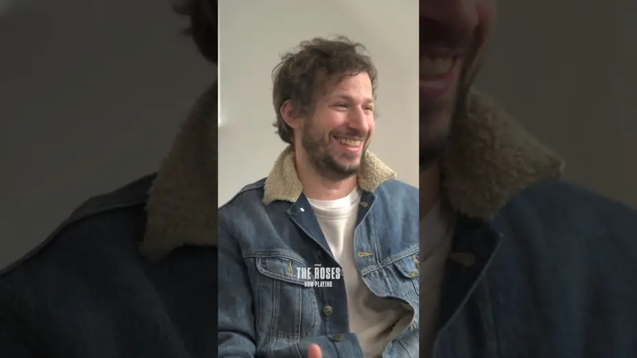 Watch film The Roses | The War Of The Roses