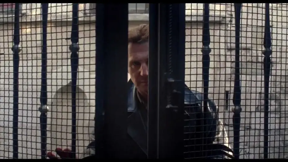 Watch film Taken 2 | Taken - La vendetta | Trailer ufficiale [HD] | 20th Century Fox