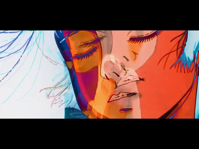 Watch film Midori | Midori AMV 少女椿 MidorI  trailer