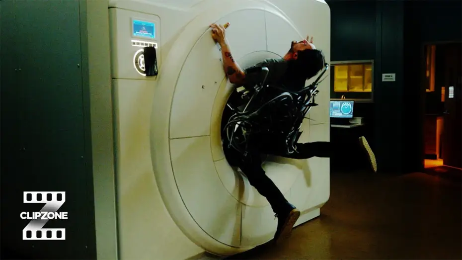 Watch film Final Destination 6 — Two Deaths In One