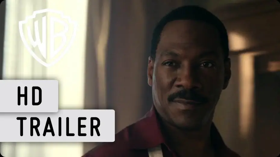 Watch film Mr. Church | MR. CHURCH - Trailer #1 Deutsch HD German (2017)
