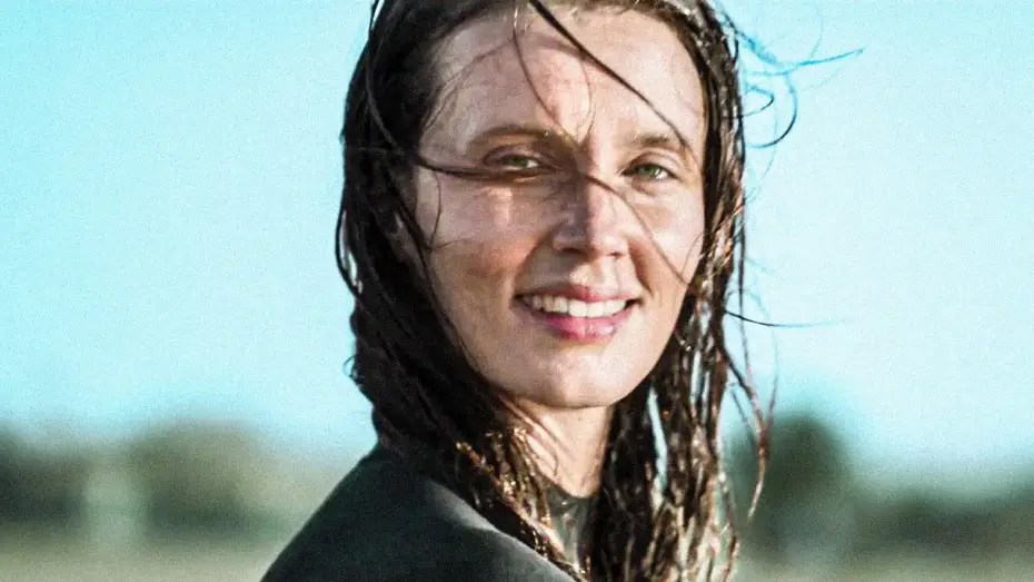 Watch film Badh | BADH Bande Annonce (2025)