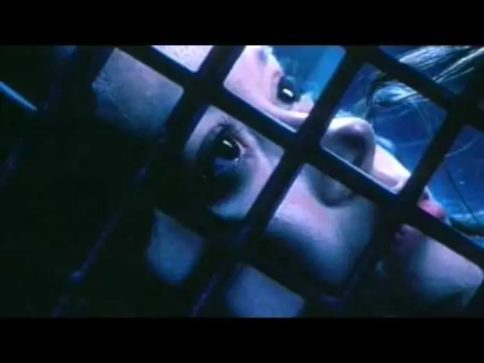 Watch film Serenity — Serenity - Flucht in neue Welten - Trailer