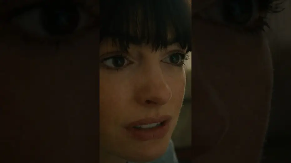 Watch film Flowervale Street | Moved.