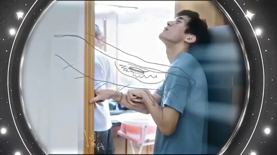 Watch film Big World | 【易烊千玺】立春快乐，季季如春【Jackson Yee】