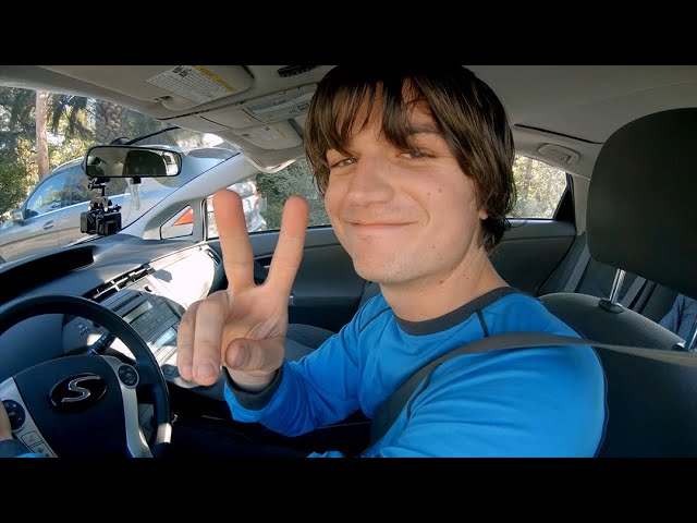 Watch film Spree | SPREE - Official Red Band Trailer