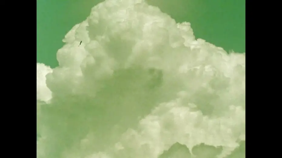 Watch film New Clouds | New Clouds (16mm)