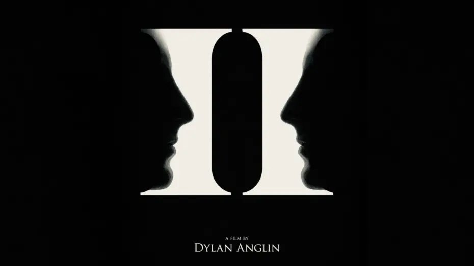 Watch film II | II (Short Film) - Official Teaser