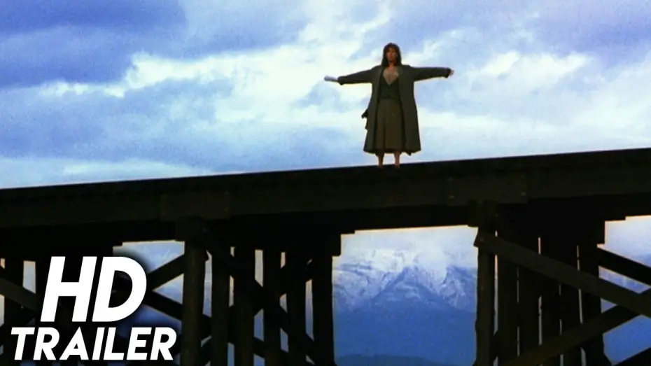 Watch film Housekeeping | Housekeeping (1987) ORIGINAL TRAILER [HD 1080p]