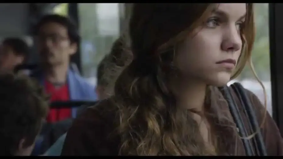 Watch film Being 14 | A 14 ANS - Bande Annonce VF