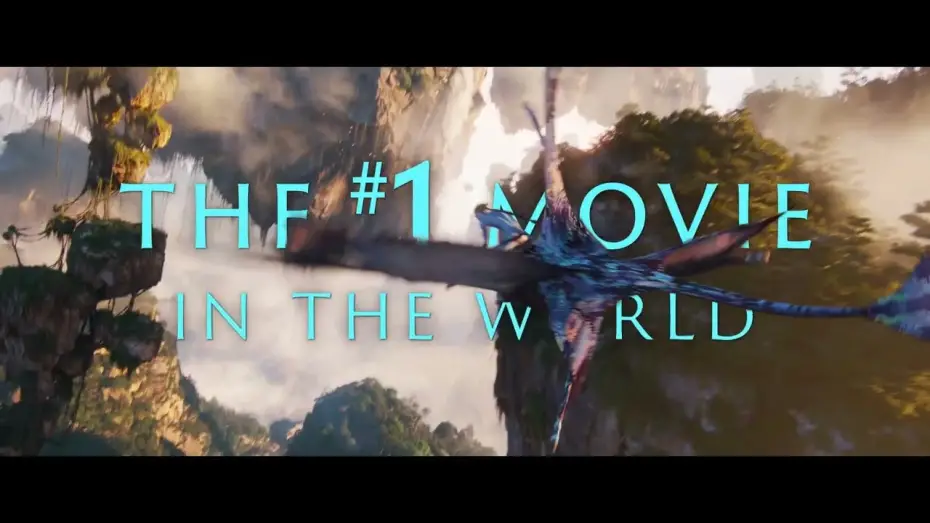 Watch film Avatar 3 | Again #3 Weeks