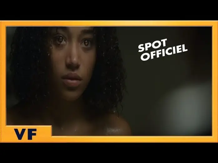 Watch film The Darkest Minds | Darkest Minds : R&eacute;bellion - Spot officiel "On peut se battre" 30'' VF