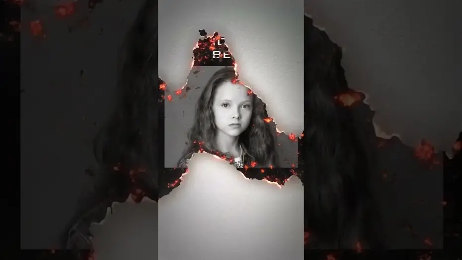 Watch film The Hunger Games: Sunrise on the Reaping | Lou Lou.