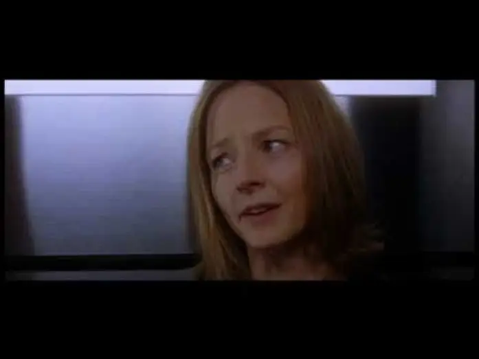Watch film Flightplan | flightplan trailer ita