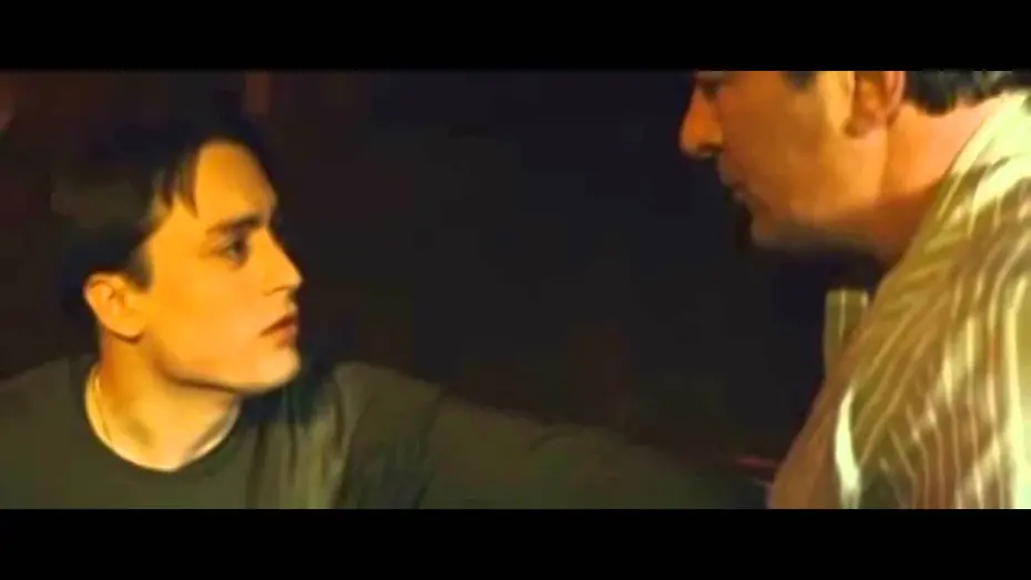 Watch film Lymelife | Lymelife Unofficial Trailer